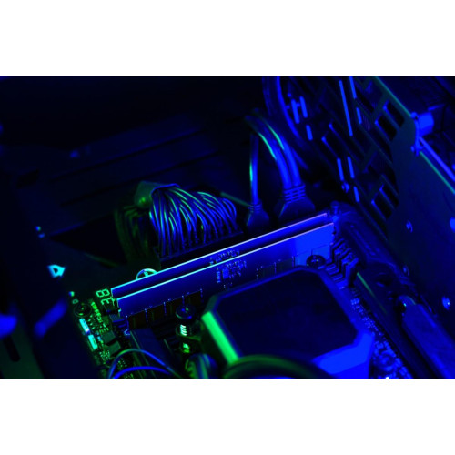 Pamięć DDR5 CUDIMM 32GB(2*16) 6400 CL52-22429563