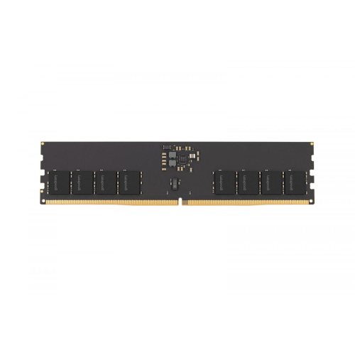 Pamięć DDR5 CUDIMM 32GB(1*32) 6400 CL52