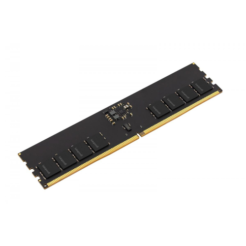 Pamięć DDR5 CUDIMM 32GB(1*32) 6400 CL52-22429571