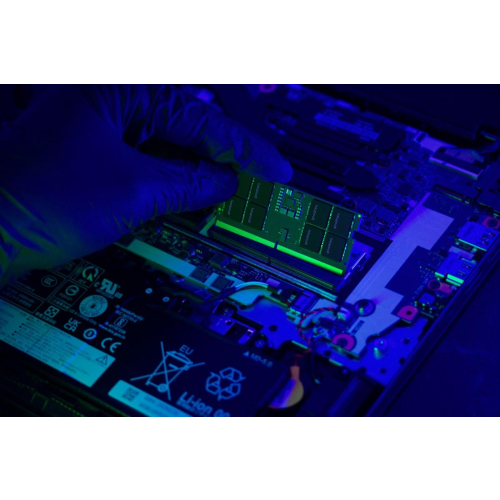 Pamięć do notebooka DDR5 CSODIMM 32GB(1*32) 6400 CL52-22429602