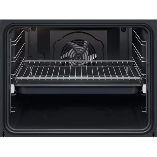Piekarnik SurroundCook LOF3H10K-22429628