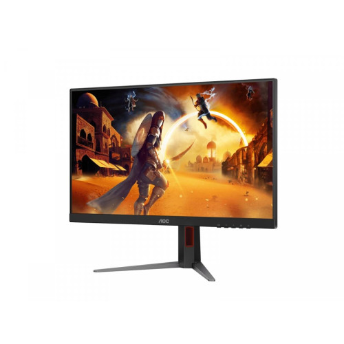 Monitor Q27G4ZD 27'QD-OLED 240Hz HDMIx2 DP Pivot-22429643