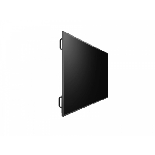 Monitor 65 cali QM-6502 4K UHD IPS 400cd/m2 4000:1-22429795