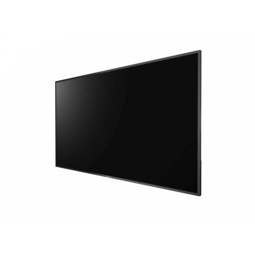 Monitor 65 cali QM-6502 4K UHD IPS 400cd/m2 4000:1-22429796