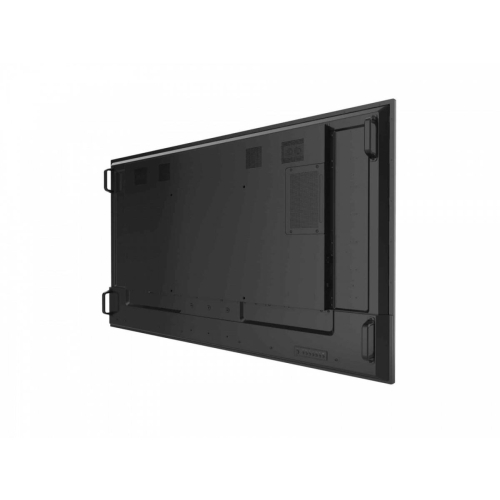 Monitor 65 cali QM-6502 4K UHD IPS 400cd/m2 4000:1-22429797