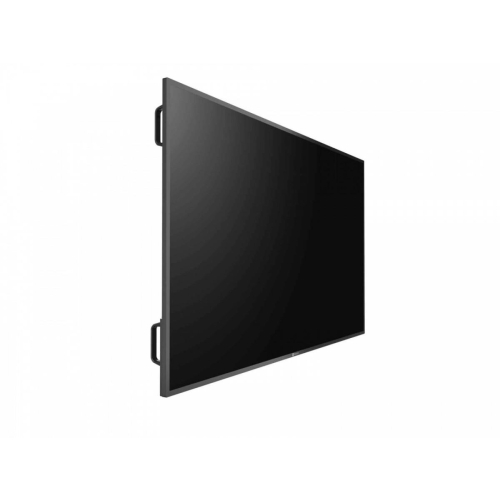 Monitor 65 cali QM-6502 4K UHD IPS 400cd/m2 4000:1-22429806