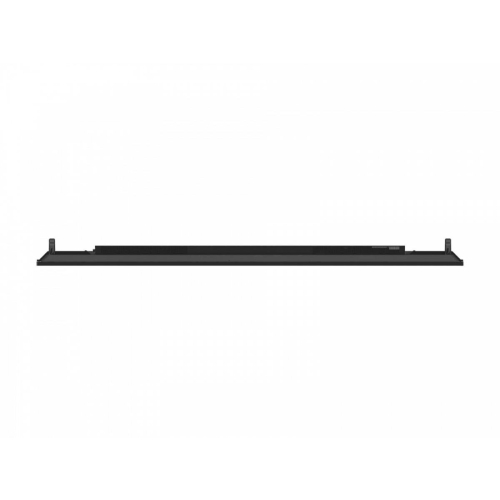 Monitor 65 cali QM-6502 4K UHD IPS 400cd/m2 4000:1-22429808