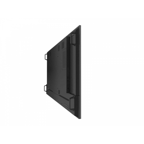 Monitor 65 cali QM-6502 4K UHD IPS 400cd/m2 4000:1-22429809