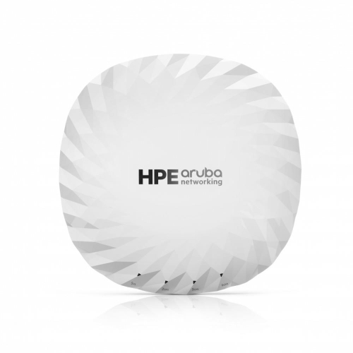 Punkt dostępowy ANW AP-735 (RW) Campus S1G42A