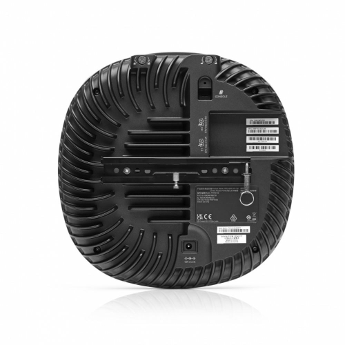 Punkt dostępowy ANW AP-735 (RW) Campus S1G42A-22429872