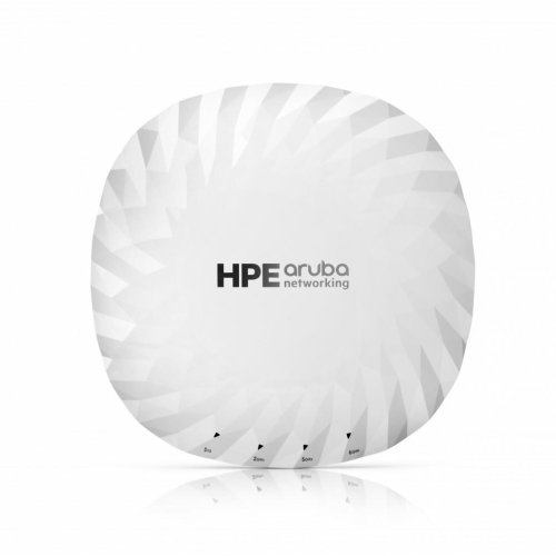 Punkt dostępu ANW AP-745 (RW) Campus S5Q98A