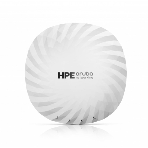 Punkt dostępu ANW AP-755 (RW) Campus S1G84A