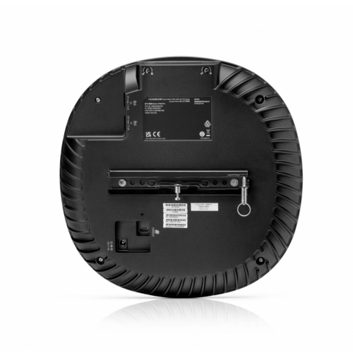 Punkt dostępu ANW AP-755 (RW) Campus S1G84A-22429876