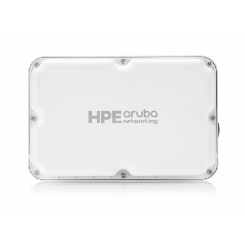 Punkt dostępowy ANW AP-765 (RW) Outdoor S4K20A