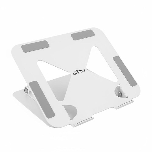 MEDIA-TECH PODSTAWKA POD LAPTOPA LAPTOP STAND MT2661W-22437299