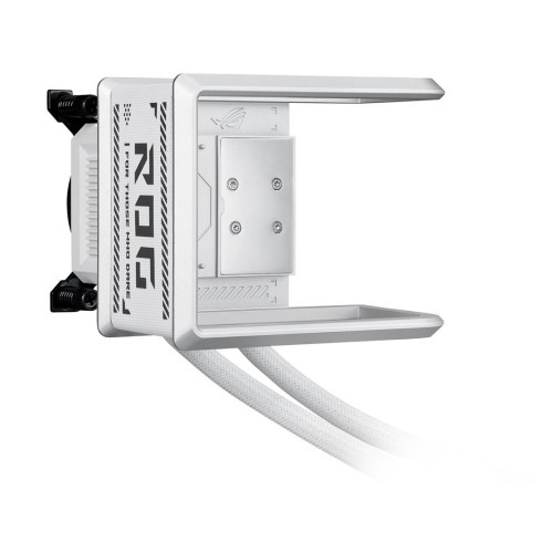 Chłodzenie ASUS ROG RYUO IV 360 ARGB WHT-22437424
