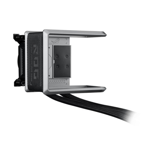 Chłodzenie ASUS ROG RYUO IV 360 ARGB-22437430