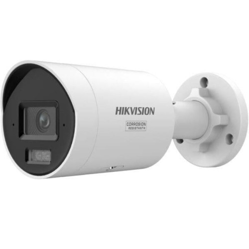 KAMERA IP HIKVISION DS-2CD2087G3-LI2UY/SL 2.8mm