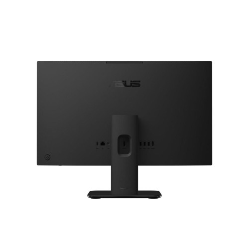ASUS AIO P440VAK-BPCH21X Core 5 210H 23.8