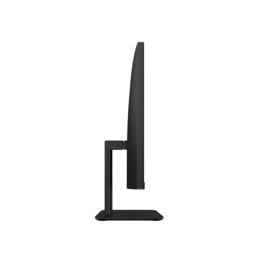 ASUS AIO P440VAK-BPCH21X Core 5 210H 23.8