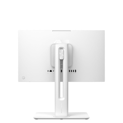 ASUS AIO P440VAK-WPC204X Core 5 210H 23.8