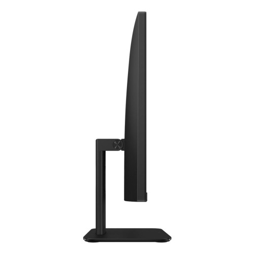 ASUS ExpertCenter PM640KA-BPC015X Ryzen AI 5 330 23.8