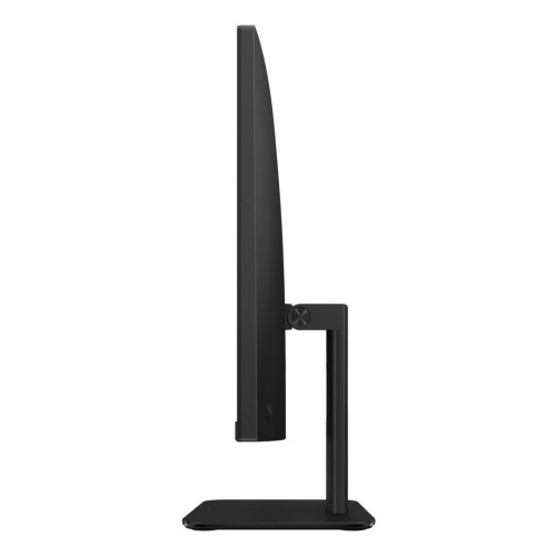 ASUS ExpertCenter PM640KA-BPC015X Ryzen AI 5 330 23.8