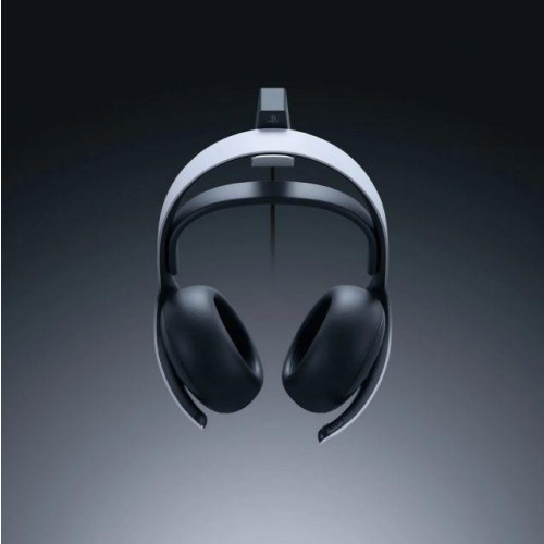 Słuchawki bezprzewodowe PlayStation 5 Pluse Elite Headset + Etui-22442145