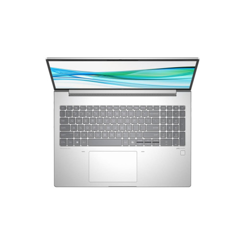 HP ProBook 465 G11 Ryzen 7 7735U 16.0