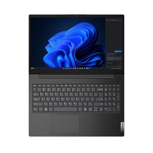 Lenovo V15 G5 IRL i3-1315U 15.6