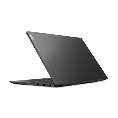 Lenovo V15 G5 IRL i3-1315U 15.6