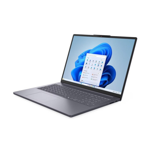 Lenovo IdeaPad Slim 3 16ARP10 Ryzen 5 7535HS 16.0