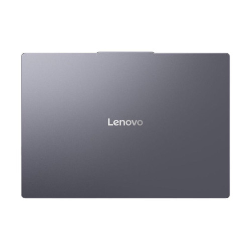 Lenovo IdeaPad Slim 3 16ARP10 Ryzen 5 7535HS 16.0