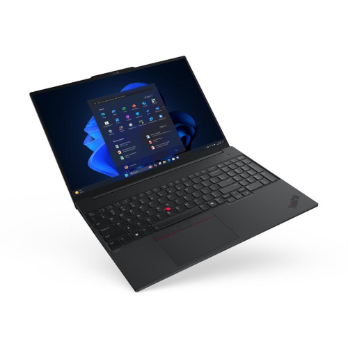 Lenovo ThinkPad E16 Gen 3 Ultra 5 225U 16