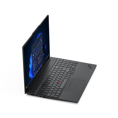 Lenovo ThinkPad E16 Gen 3 Ultra 5 225U 16