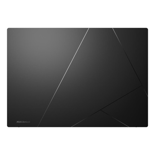 ASUS ZenBook UM3406KA-WS79T Ryzen AI 7 350 14.0