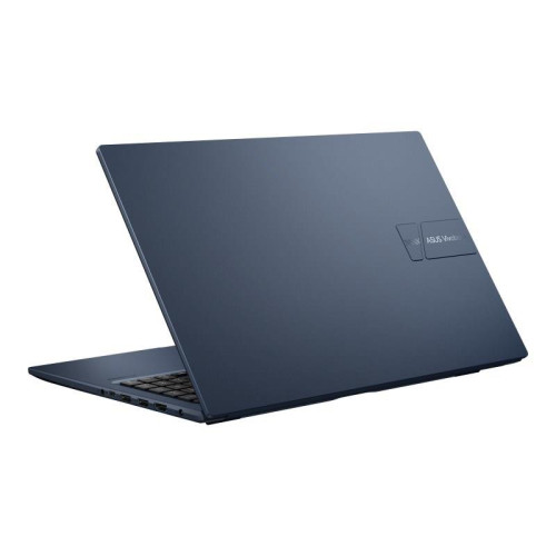 ASUS Vivobook F1504ZA-WH52 i5-1235U 15.6