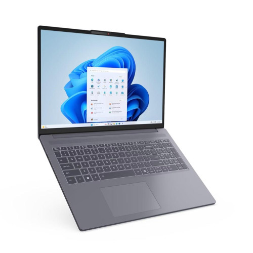 Lenovo IdeaPad Slim 3 16ARP10 Ryzen 5 7535HS 16.0