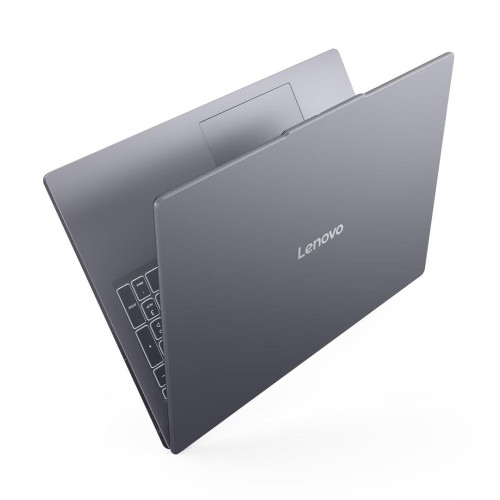 Lenovo IdeaPad Slim 3 16ARP10 Ryzen 5 7535HS 16.0