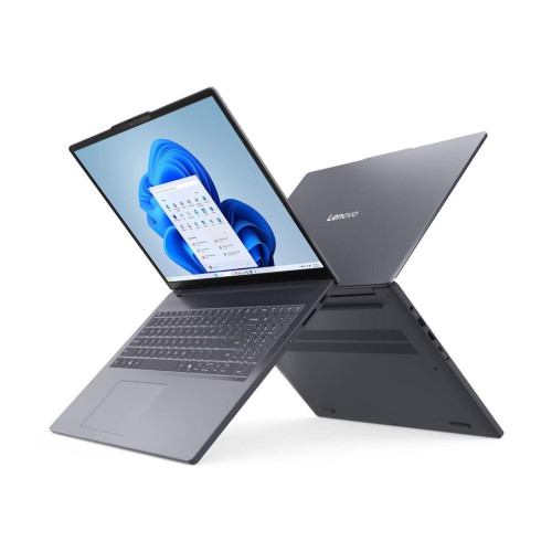 Lenovo IdeaPad Slim 3 16ARP10 Ryzen 5 7535HS 16.0