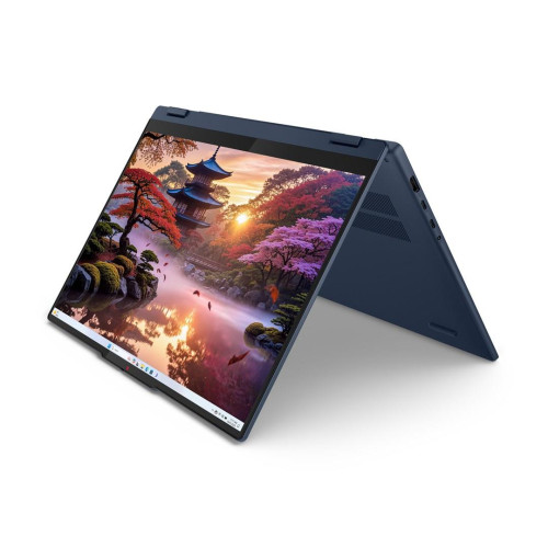 Lenovo 5-16AKP10 Ryzen AI 7 350 16