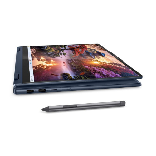 Lenovo 5-16AKP10 Ryzen AI 7 350 16