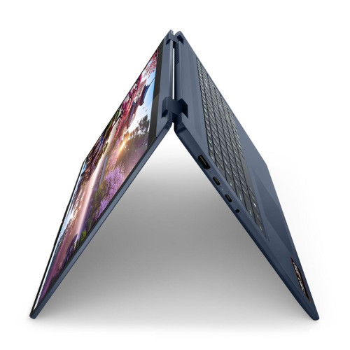 Lenovo 5-16AKP10 Ryzen AI 7 350 16