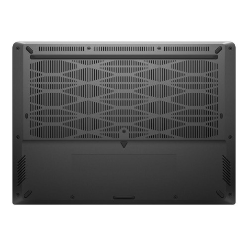 ASUS TUF FA401WV-EB97 Ryzen AI 9 HX 370 14