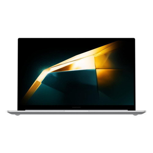 Samsung Galaxy Book4 NP750XGK-K1 Core 7 150U 15.6