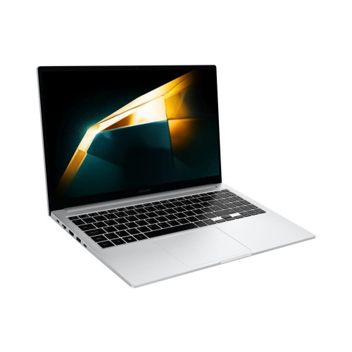 Samsung Galaxy Book4 NP750XGK-K1 Core 7 150U 15.6