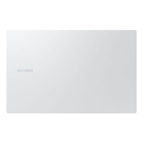 Samsung Galaxy Book4 NP750XGK-K1 Core 7 150U 15.6