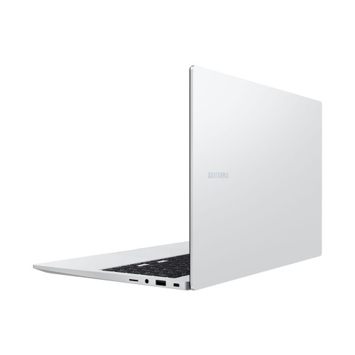 Samsung Galaxy Book4 NP750XGK-K1 Core 7 150U 15.6