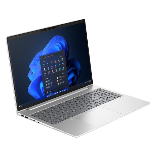 HP EliteBook 665 G11 Ryzen 5 PRO 7535U 16