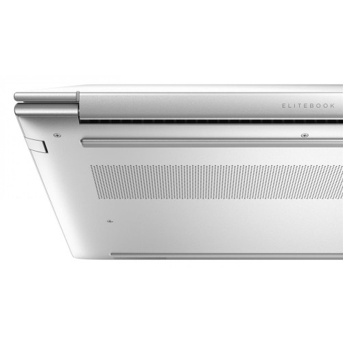 HP EliteBook 665 G11 Ryzen 5 PRO 7535U 16